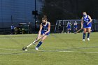FH vs Gordon  Wheaton College Field Hockey vs Gordon College. : Wheaton, field hockey, FH